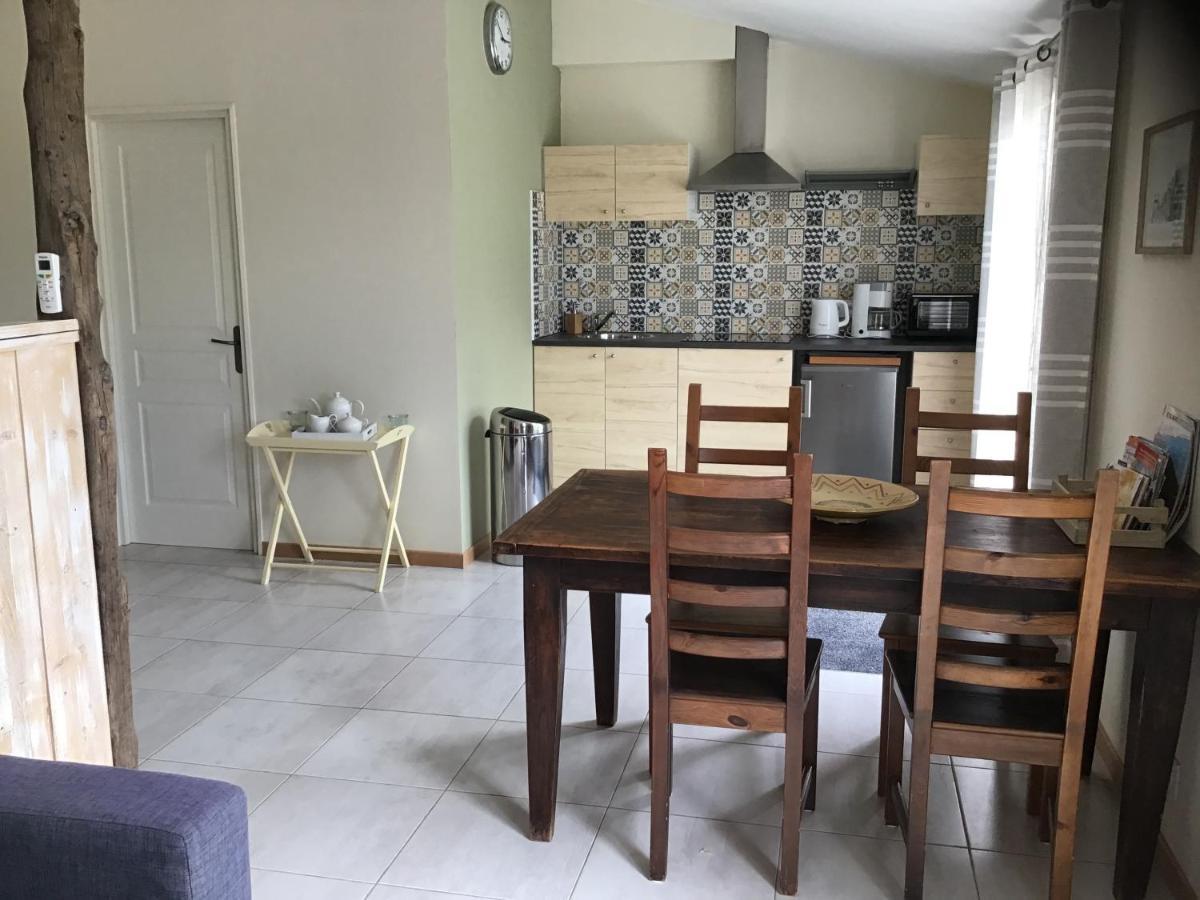 Mas De Costebelle Bed & Breakfast